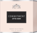 Bild 2 von Otto Kern Commitment, EdP 30 ml