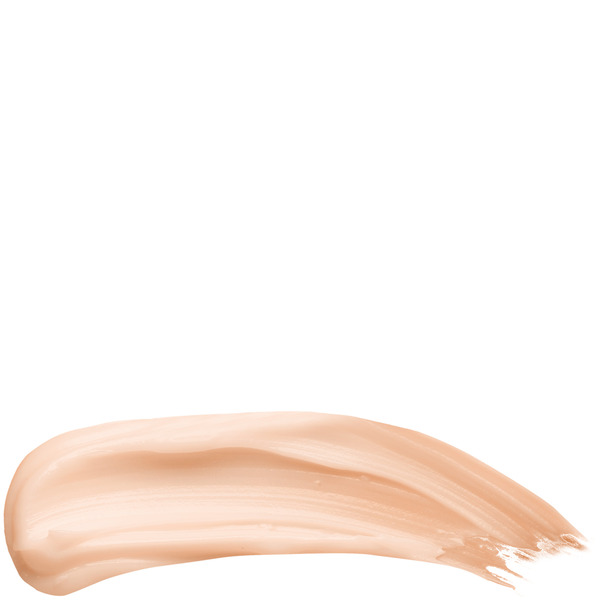 Bild 3 von M. Asam MAGIC FINISH Make-Up Perfect Me