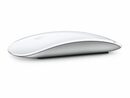 Bild 1 von Apple Magic Mouse 3, silber