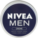 Bild 1 von NIVEA MEN 
            Creme