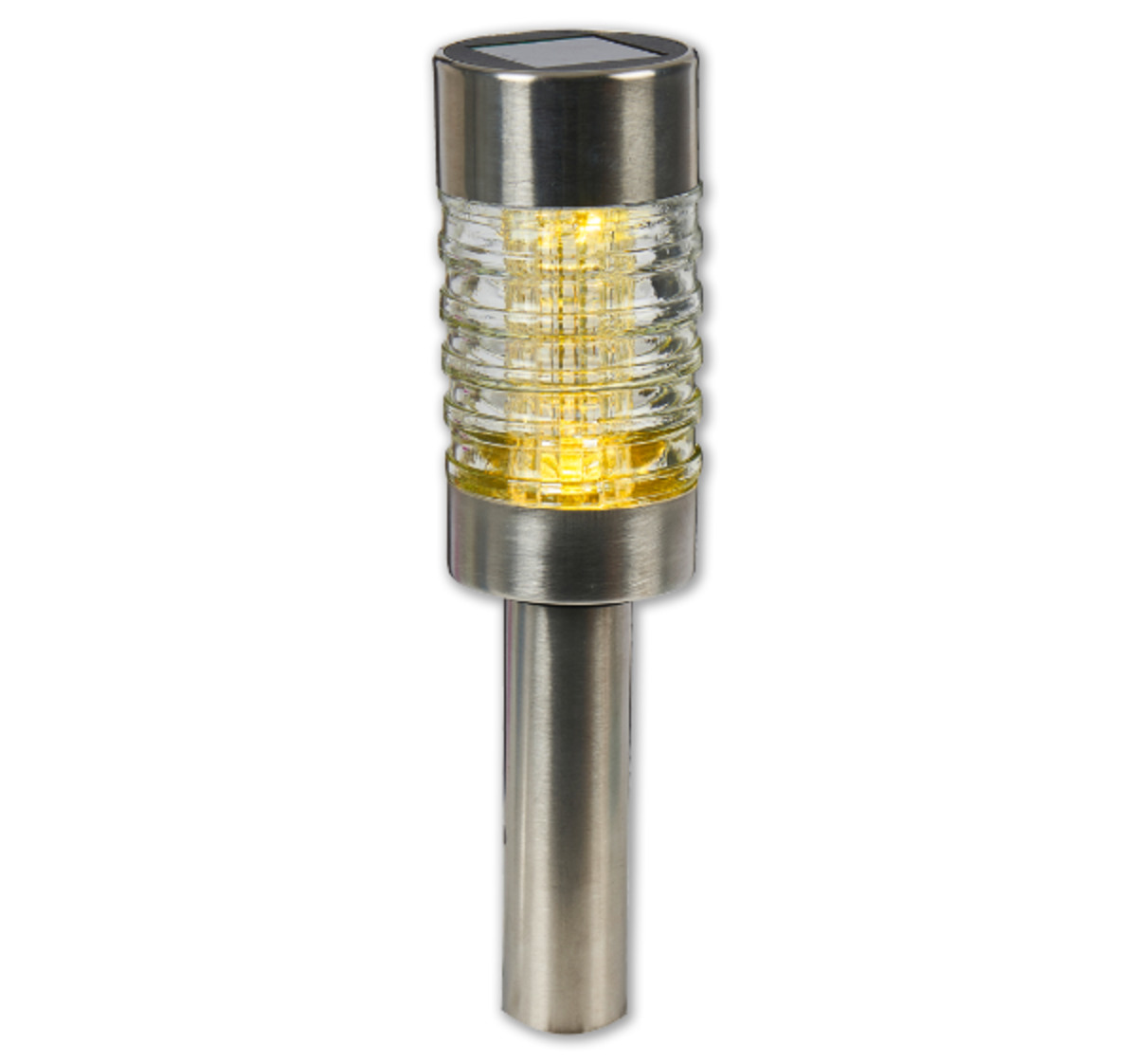 Bild 1 von HOME IDEAS SEASONS Solargartenstecker*