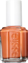 Bild 2 von essie Nagellack Nr. 824 frilly lilies