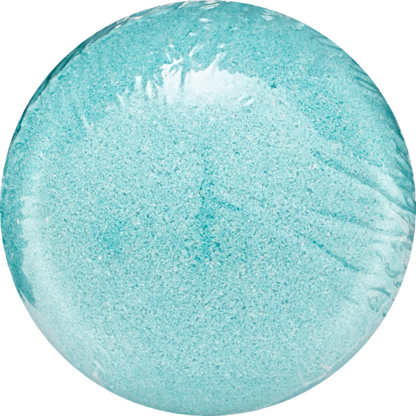 Bild 2 von ISANA KiDS Badekugel mit Spielzeugüberraschung