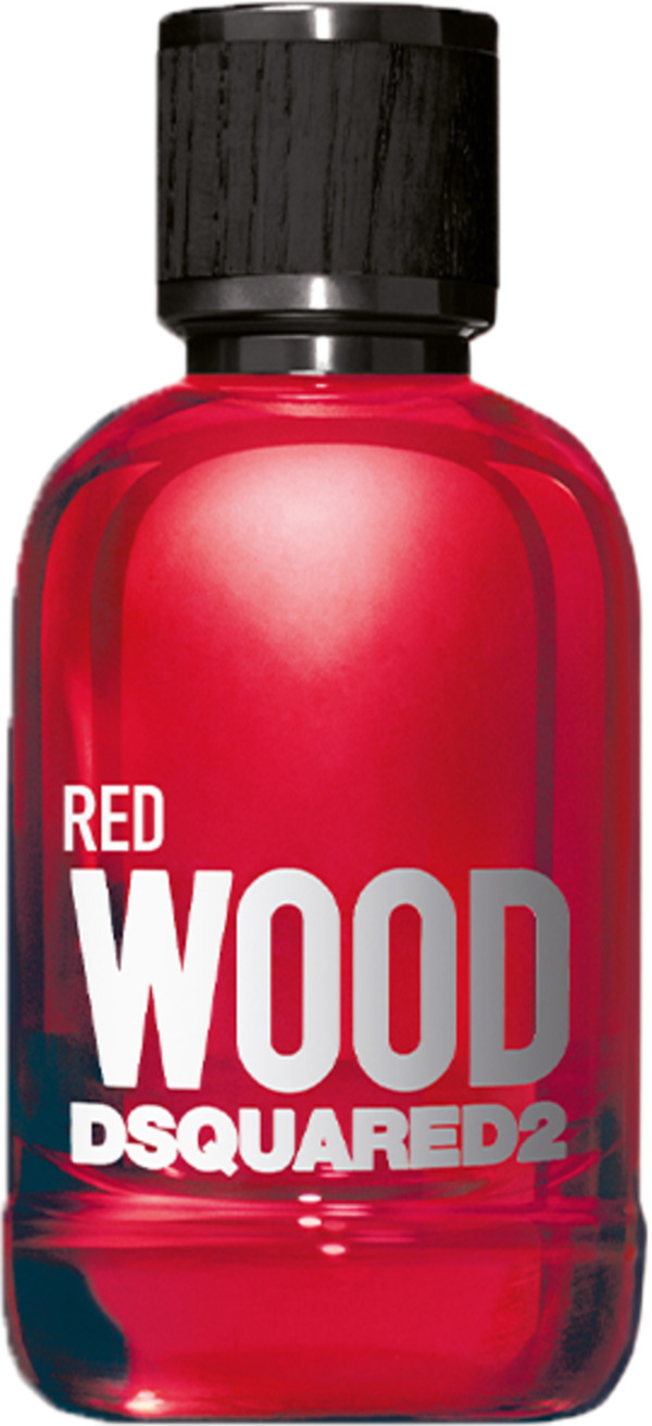 Bild 1 von Dsquared2 Red Wood, EdT 30 ml