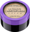 Bild 2 von Catrice Ultimate Camouflage Cream 015
