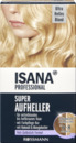 Bild 1 von ISANA PROFESSIONAL Super Aufheller Ultra Helles Blond