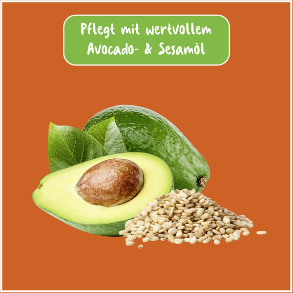 Bild 2 von Poliboy Möbel Intensiv Pflege