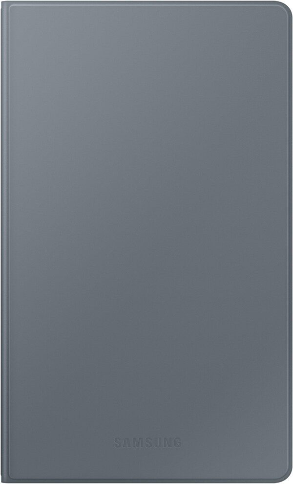 Bild 1 von Samsung Book Cover für Galaxy Tab A7 Lite dunkelgrau