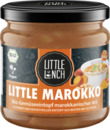 Bild 2 von Little Lunch Bio Gemüseeintopf 'Little Morokko'