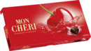 Bild 1 von Ferrero Mon Chéri Likör-Kirsch-Pralinen 1.48 EUR/ 100 g