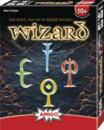 Bild 2 von Amigo Kartenspiel Wizard