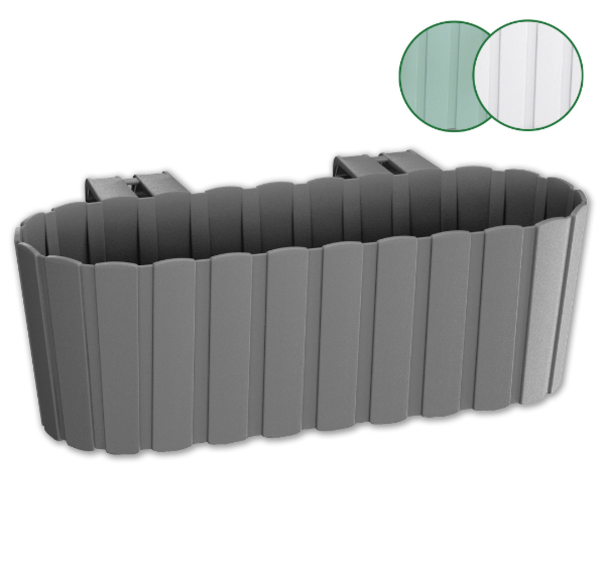 Bild 1 von Blumenkasten*