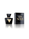 Bild 3 von Guess Seductive Noir for Woman, EdT 30 ml