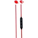 Bild 1 von Caliber MAC060BT/R kabelloser Bluetooth In-Ear Kopfhörer - rot