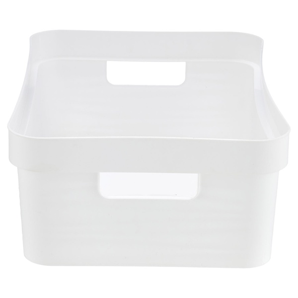 Bild 2 von Aufbewahrungsboxen