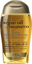 Bild 2 von ogx Renewing Argan Oil of Morocco Extra Penetrating Oil