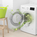 Bild 4 von Sagrotan 
            Waschmaschinen Hygiene-Reiniger