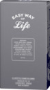 Bild 3 von Route 66 Easy Way of Life, EdT 100 ml