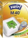 Bild 1 von Swirl 
            Pure Air Filter M40