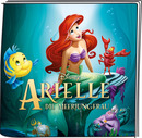 Bild 3 von tonies Disney Arielle die Meerjungfrau Hörspiel mit Liedern