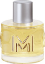 Bild 1 von Mexx Woman, EdP 40 ml