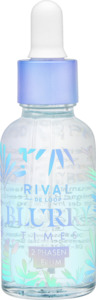 RIVAL DE LOOP Blurry Times 2 Phasen Serum, 30 ml