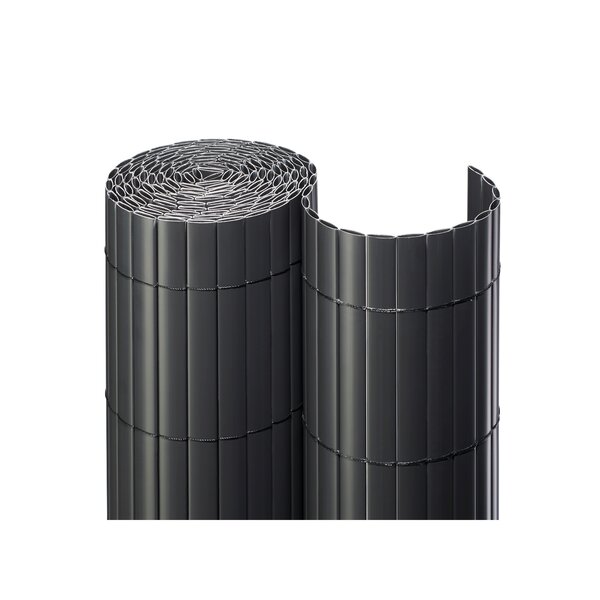 Bild 1 von NOOR Sichtschutzmatte PVC | versch. Größen und Farben