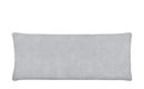 Bild 1 von uno Nierenkissensatz 3-teilig  Origo grau Polstermöbel