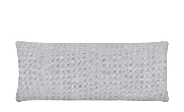 Bild 1 von uno Nierenkissensatz 3-teilig  Origo grau Polstermöbel