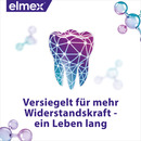 Bild 2 von elmex Zahnspülung Zahnschmelzschutz Professional