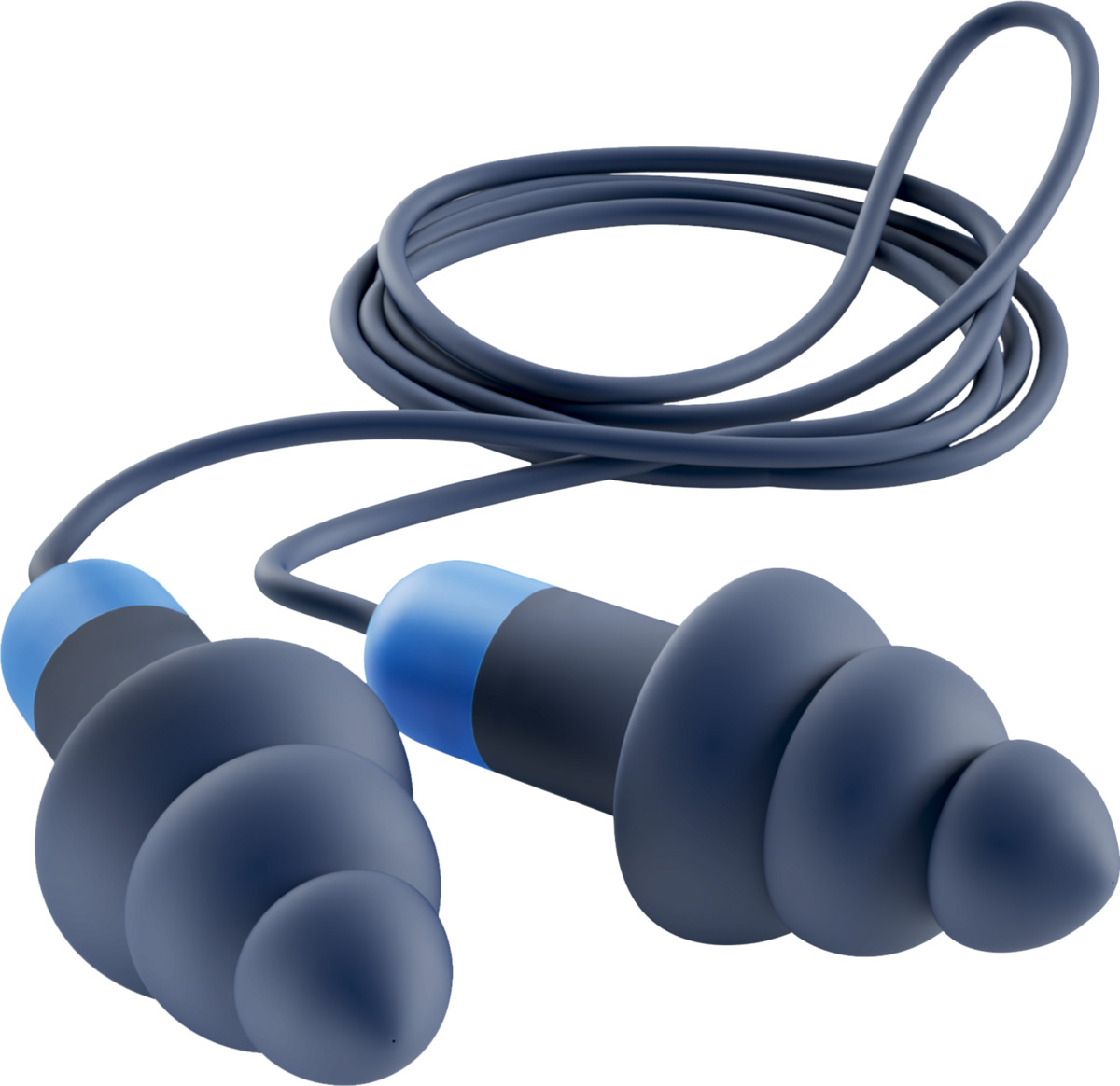 Bild 2 von Ohropax Ohrstöpsel Profi