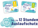 Bild 3 von Babydream Premium Windeln Gr. 2 Mini 3-6 kg