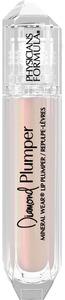 Physicians Formula Diamond Glow Lip Plumper Light Pink Princess Cut