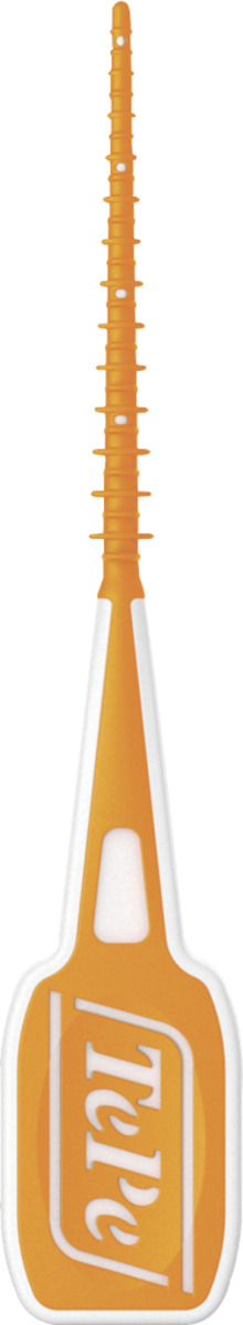 Bild 3 von TePe EASYPICK™ XS/S Interdentalsticks