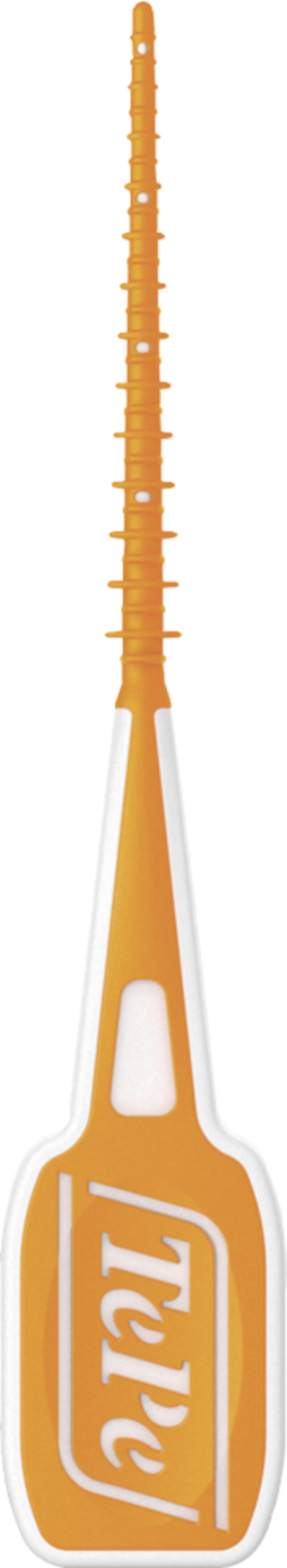 Bild 3 von TePe EASYPICK™ XS/S Interdentalsticks