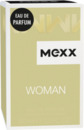 Bild 2 von Mexx Woman, EdP 40 ml