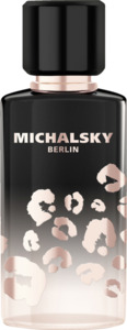 Michalsky Berlin Provocative for Women, EdP 25 ml