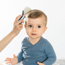 Bild 3 von reer BabyCare Haarpflege-Set