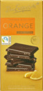 Bild 1 von Das Exquisite Orange Zartbitter Schokolade