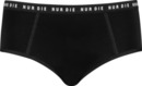 Bild 2 von Nur Die Periodenunterwäsche Panty schwarz Gr. M 40-42