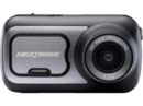 Bild 1 von NEXTBASE 422GW Dashcam QHD, Full HD, 6,35 cm Display Touchscreen