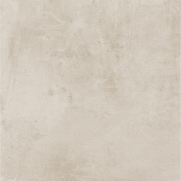 Bild 1 von Terrassenplatte 'Taina' beige 80 x 80 cm