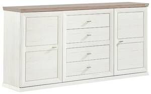 Hom´in Sideboard CAMRON
