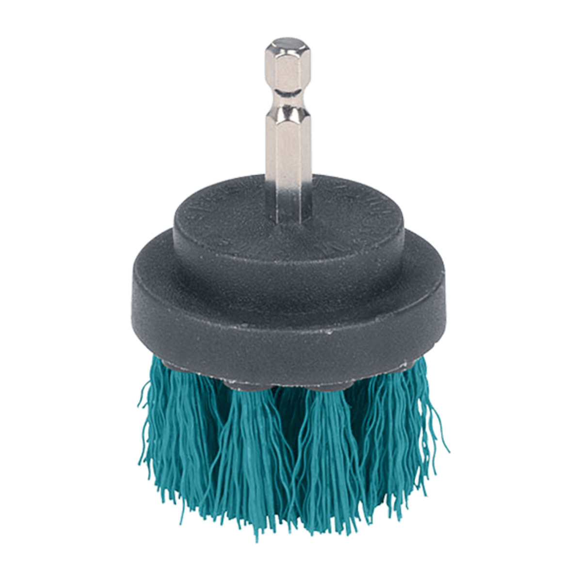 Bild 2 von FERREX Schleif- / Bürstenplatten