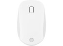 Bild 1 von HP 410 Flache Bluetooth-Maus (weiß)