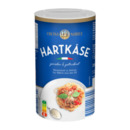 Bild 1 von CUCINA NOBILE Hartkäse 250g