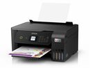 Bild 1 von Epson EcoTank ET-2820, All-in-One Tintenstrahl-Multifunktionsdrucker, A4