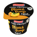 Bild 3 von EHRMANN High-Protein-Joghurt 200g