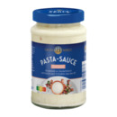 Bild 3 von CUCINA NOBILE Pasta-Sauce 400ml