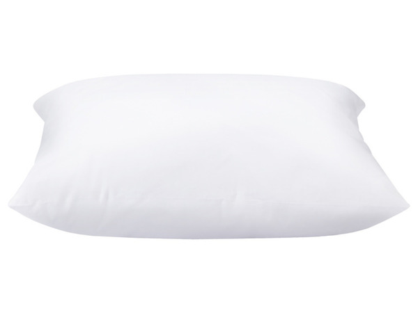 Bild 3 von LIVARNO home Kopfkissen, 80x80 cm (Achtung LV: OSDE)